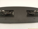 BMW Z4 Convertible Top Latch Assembly-3