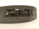 BMW Z4 Convertible Top Latch Assembly-4