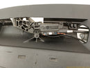BMW Z4 Convertible Top Latch Assembly-6