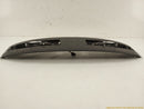 BMW Z4 Convertible Top Latch Assembly-7