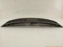 BMW Z4 Convertible Top Latch Assembly-8