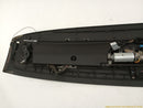 BMW Z4 Convertible Top Latch Assembly-9