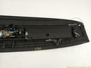 BMW Z4 Convertible Top Latch Assembly-10