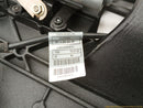 BMW Z4 Convertible Top Latch Assembly-12