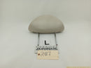 Lexus SC430 Driver Left Front Headrest-1