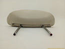 Lexus SC430 Driver Left Front Headrest-3