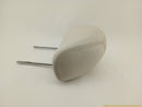 Lexus SC430 Driver Left Front Headrest-4