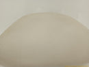 Lexus SC430 Driver Left Front Headrest-8