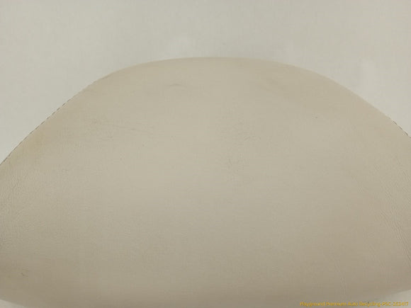 Lexus SC430 Driver Left Front Headrest