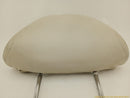 Lexus SC430 Driver Left Front Headrest-9
