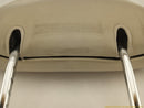 Lexus SC430 Driver Left Front Headrest-10