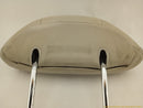 Lexus SC430 Driver Left Front Headrest-11