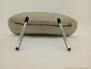 Lexus SC430 Driver Left Front Headrest-12