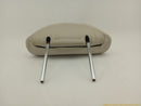 Lexus SC430 Passenger Right Front Headrest-2