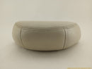 Lexus SC430 Passenger Right Front Headrest-3