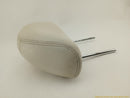Lexus SC430 Passenger Right Front Headrest-4