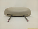 Lexus SC430 Passenger Right Front Headrest-5