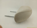 Lexus SC430 Passenger Right Front Headrest-6