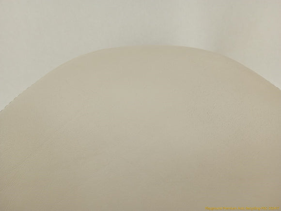 Lexus SC430 Passenger Right Front Headrest