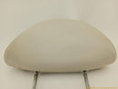 Lexus SC430 Passenger Right Front Headrest-8
