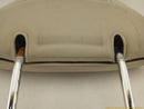 Lexus SC430 Passenger Right Front Headrest-9