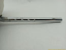 Lexus SC430 Passenger Right Front Headrest-12