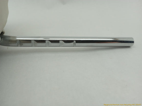 Lexus SC430 Passenger Right Front Headrest