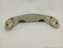 Lexus SC430 Front Right Headrest Back Trim-8