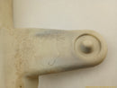 Lexus SC430 Front Right Headrest Back Trim-12