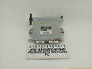 Lexus SC430 Front Right Seat Position Control Module-1