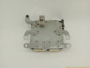 Lexus SC430 Front Right Seat Position Control Module-2
