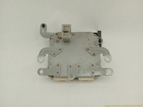 Lexus SC430 Front Right Seat Position Control Module - 0