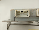 Lexus SC430 Front Right Seat Position Control Module-4