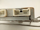Lexus SC430 Front Right Seat Position Control Module-5