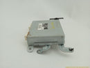 Lexus SC430 Front Right Seat Position Control Module-6
