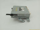 Lexus SC430 Front Right Seat Position Control Module-8