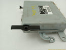 Lexus SC430 Front Right Seat Position Control Module-9