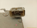 Lexus SC430 Front Right Seat Position Control Module-11