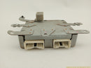 Lexus SC430 Front Right Seat Position Control Module-12