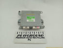 Lexus SC430 Front Left Seat Position Control Module-1