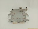 Lexus SC430 Front Left Seat Position Control Module-2