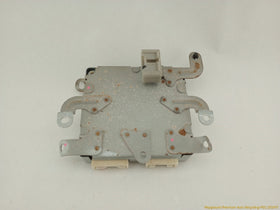 Lexus SC430 Front Left Seat Position Control Module - 0