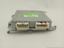 Lexus SC430 Front Left Seat Position Control Module-3