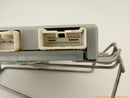 Lexus SC430 Front Left Seat Position Control Module-5
