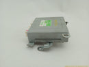 Lexus SC430 Front Left Seat Position Control Module-6