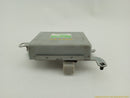 Lexus SC430 Front Left Seat Position Control Module-7