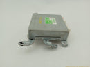 Lexus SC430 Front Left Seat Position Control Module-8