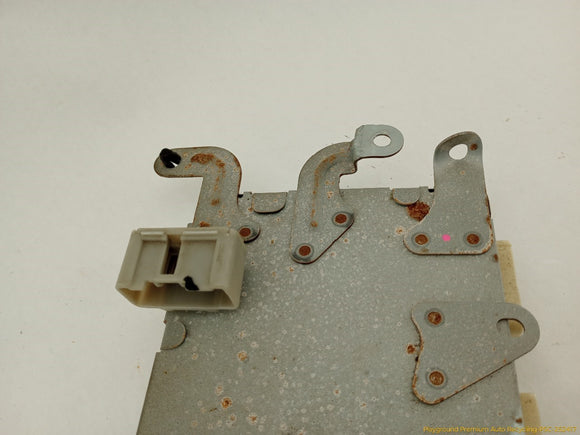 Lexus SC430 Front Left Seat Position Control Module