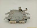 Lexus SC430 Front Left Seat Position Control Module-12