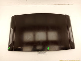 Lexus SC430 Convertible Hard Top Roof Panel